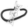 FORD 1604864 Radiator Hose